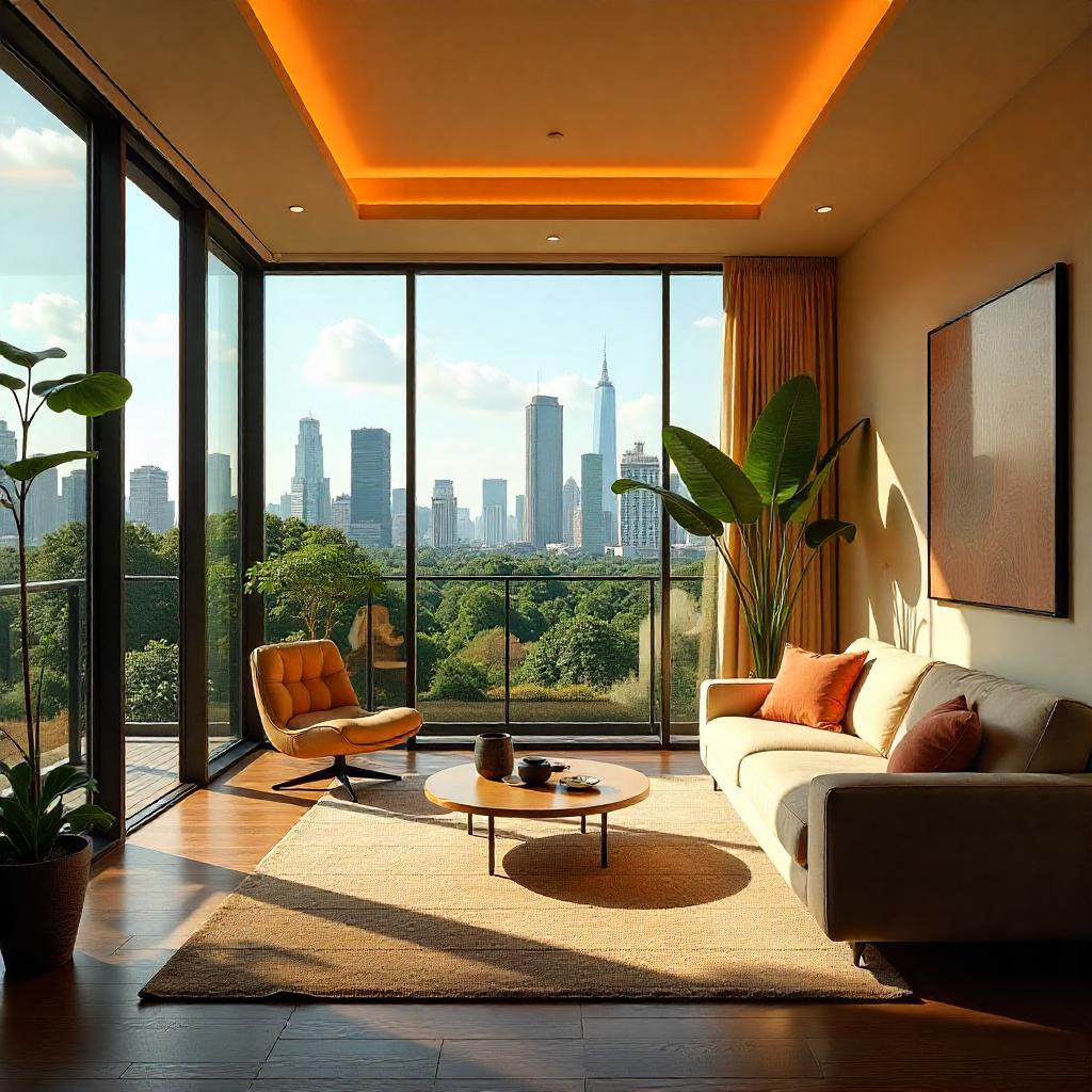 apartment1