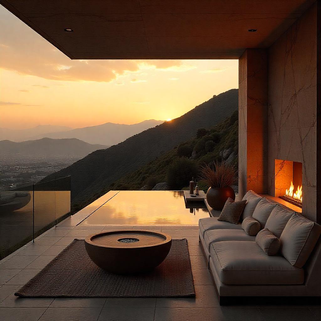 apartment3